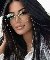 kim, 31, Switzerland