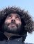 David Wilson, 36, 25 rlandoloridanitedtates b5 z120