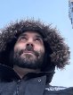 David Wilson, 36, Sanzhou