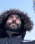 David Wilson, 36, National City