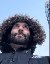 David Wilson, 36, Devon
