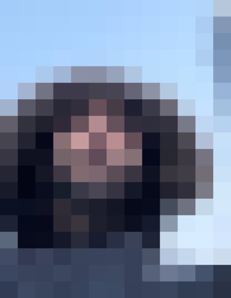 David Wilson, 36, Mlnlycke