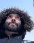 David Wilson, 36, Buddh Gaya