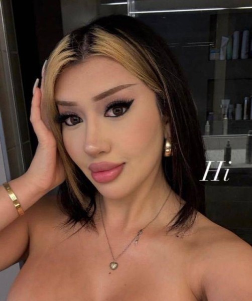 Clara, 29, Igarassu