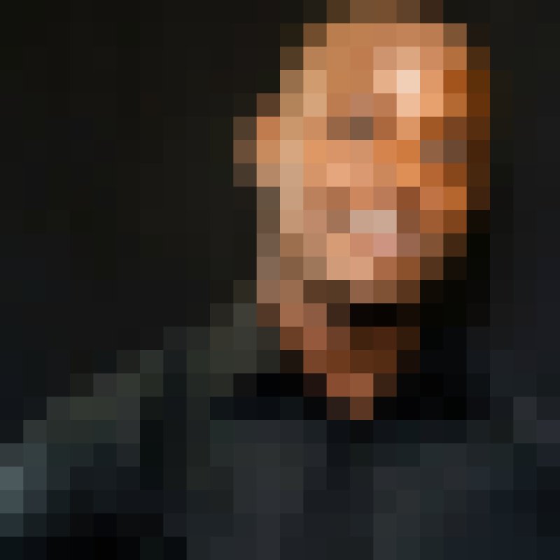 Samuel, 20, Mashiki