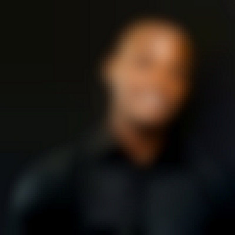 Samuel, 20, Idanre