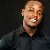 Samuel, 20, Rothrist