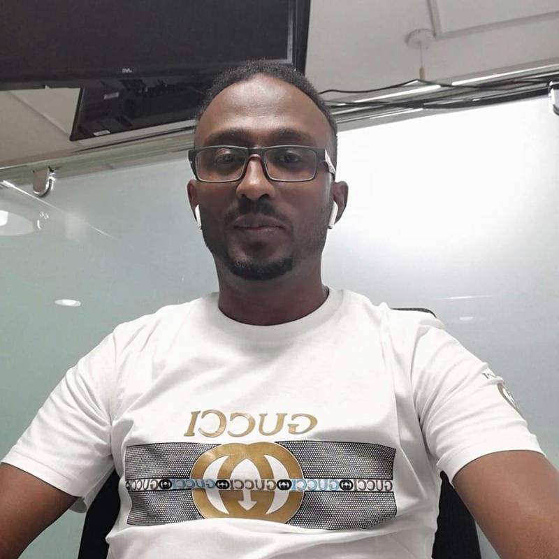 Inesta, 37, Jaqu