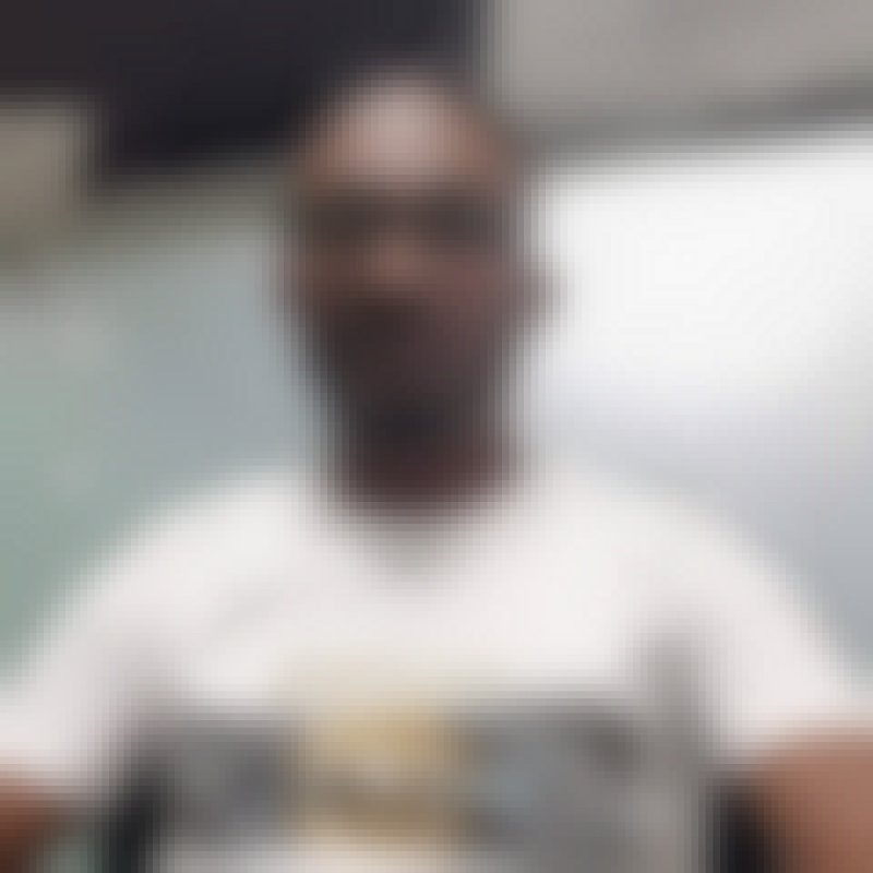 Inesta, 37, Carmo Do Rio Verde