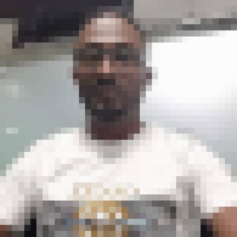 Inesta, 37, Recklinghausen