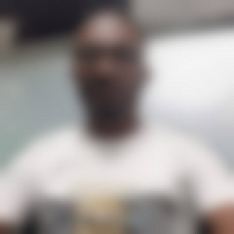 Inesta, 37, Zimatln De Lvarez