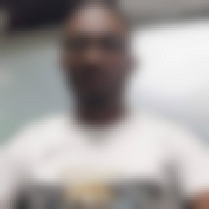Inesta, 37, Doaba