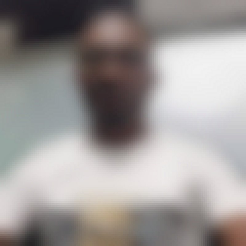 Inesta, 37, Loanda