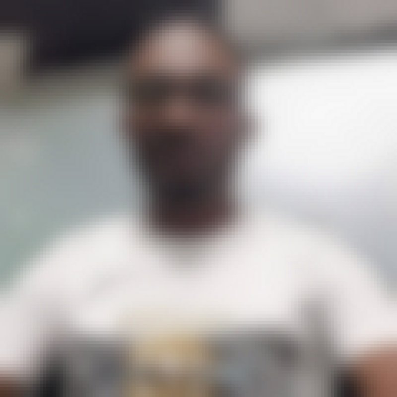 Inesta, 37, Tulsipur