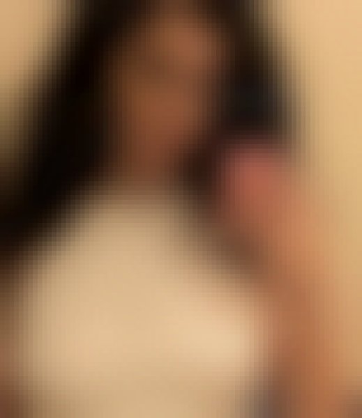 Alisonryan, 41, Dam Dam