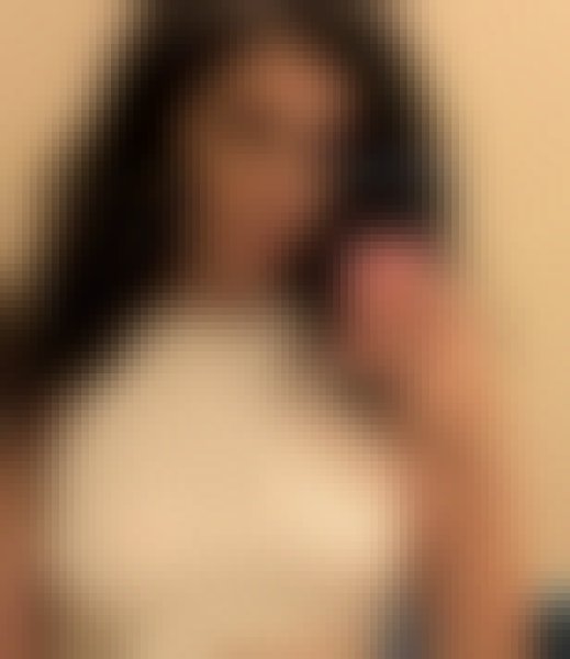 Alisonryan, 41, Garup