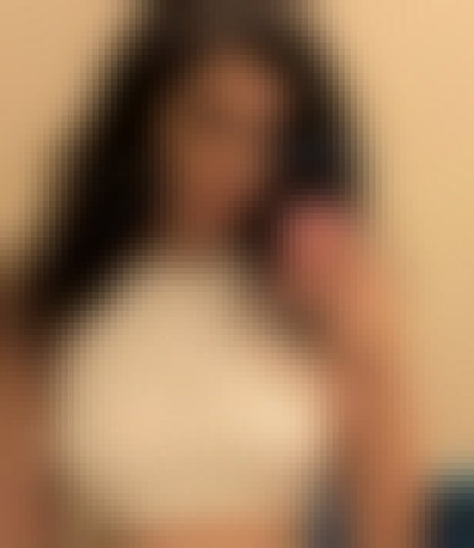Alisonryan, 41, La Cruz