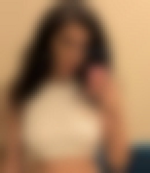 Alisonryan, 41, Matelndia