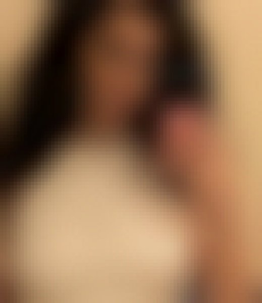 Alisonryan, 41, Philippines