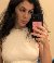 Alisonryan, 41, Bhimadolu