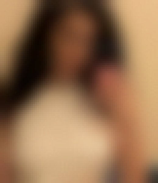 Alisonryan, 41, Togo
