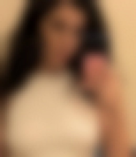 Alisonryan, 41, Botou