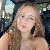 Roselyn, 30, Gois