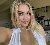 Cassandra Russell, 30, Samastipur