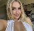 Cassandra Russell, 30, Tavsanl