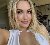 Cassandra Russell, 30, Kenya