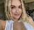 Cassandra Russell, 30, Pita
