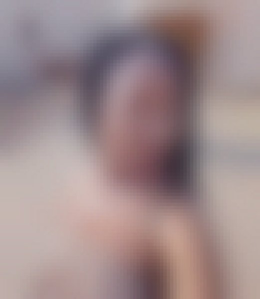 Daisy Rose, 30, Madagascar