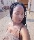 Daisy Rose, 30, Kalpakathukonam