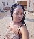 Daisy Rose, 30, Bandrma