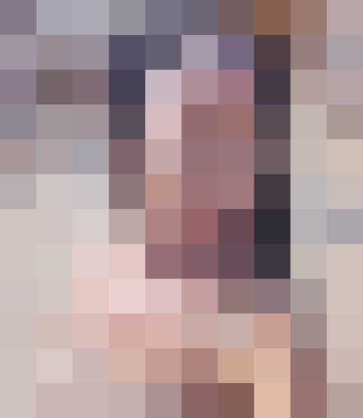 Daisy Rose, 30, Hatta