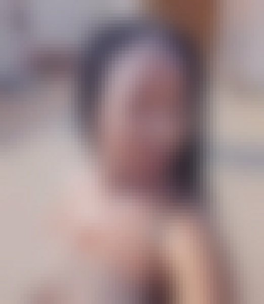 Daisy Rose, 30, Schleusingen