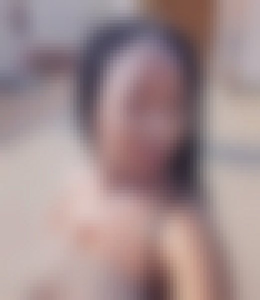 Daisy Rose, 30, Cecchina