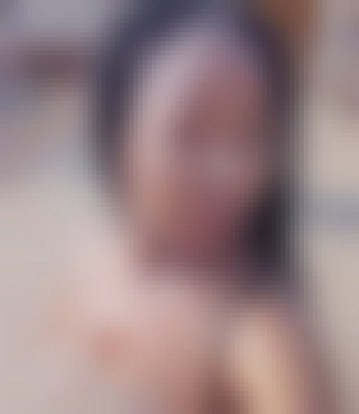 Daisy Rose, 30, Germany