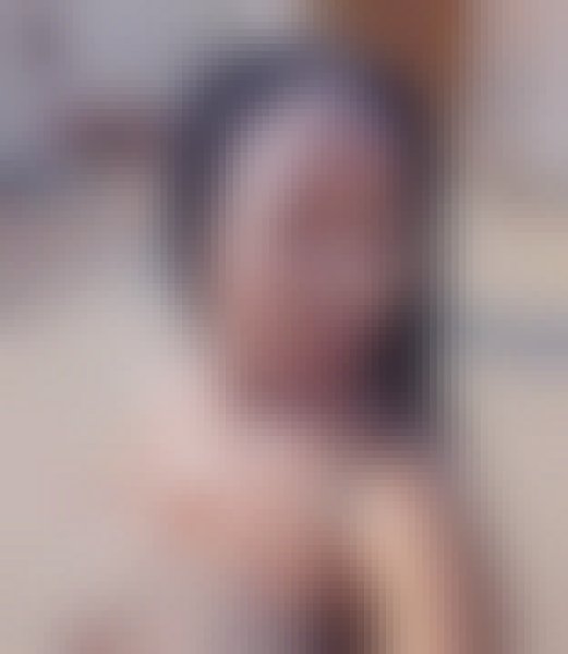 Daisy Rose, 30, Ardmore