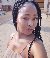 Daisy Rose, 30, Bron