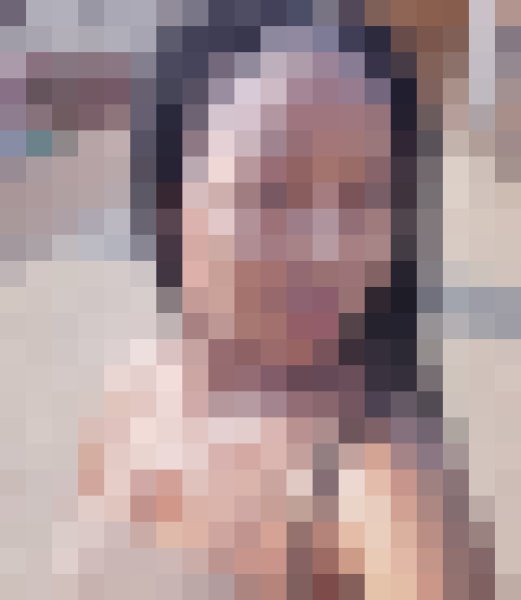 Daisy Rose, 30, Bukit Mertajam
