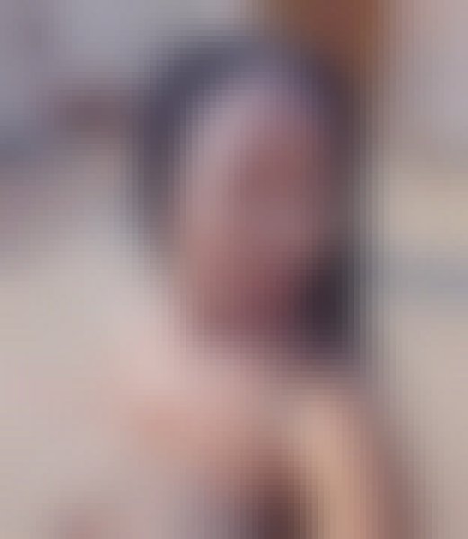 Daisy Rose, 30, Tulsipur