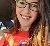 Amber Hahn, 39, Holzkirchen