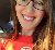 Amber Hahn, 39, Kuchlagh