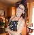 Harmbic sarah, 25, Despujols