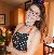 Harmbic sarah, 25, Ulster