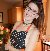 Harmbic sarah, 25, Correntes