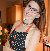 Harmbic sarah, 25, Munster