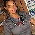 Natasha, 35, Gaibandha