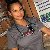 Natasha, 35, Villach